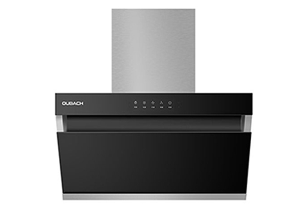 吸油煙機(jī)J609