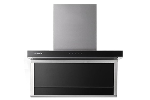 吸油煙機(jī)J607