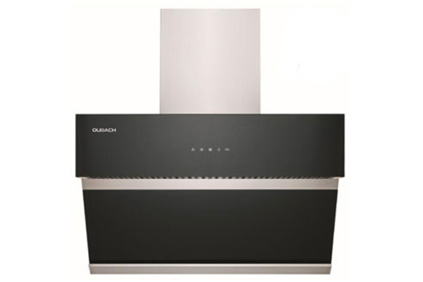 吸油煙機(jī)J608