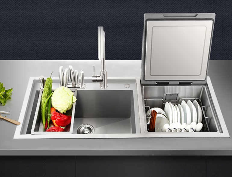 ˮ��ϴ��C(j��)�S��