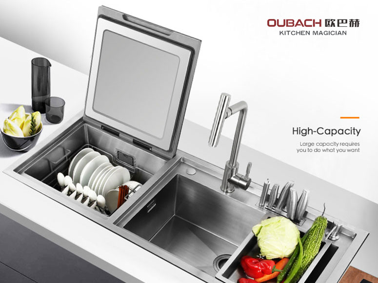 ϴ��C(j��)ʹ��ϴ��Һ�����P(gu��n)��(j��ng)�(y��n)