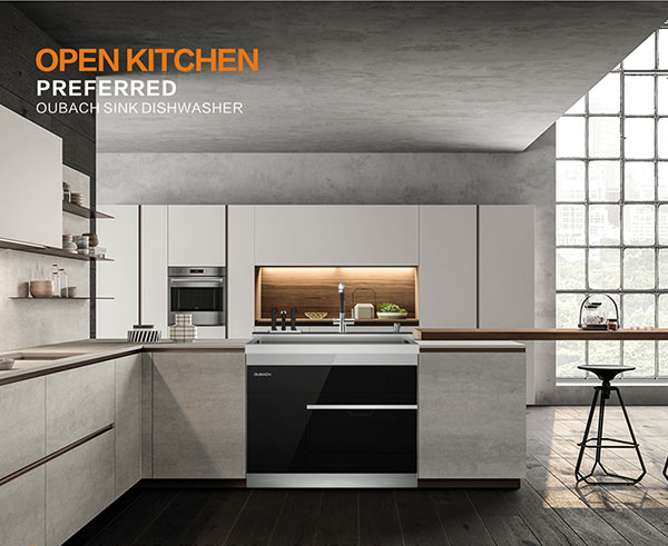 ʹ��ϴ��C(j��)�^�����Ƿ���چ��}