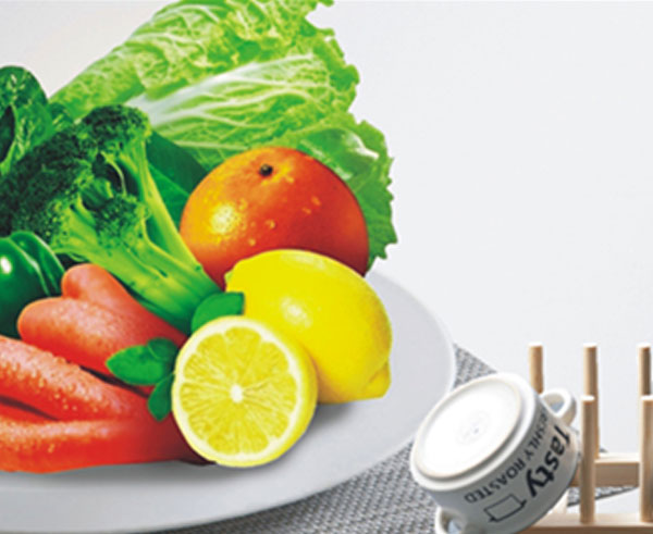 ˮ��ϴ��C�͂��y(t��ng)Ƕ��ʽϴ��C��֮ͬ̎