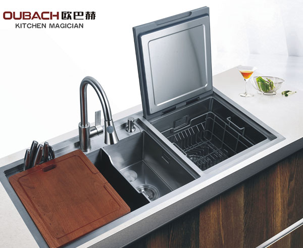 �Ј�(ch��ng)�ϳ�Ҋ��ϴ��C(j��)Ʒ��