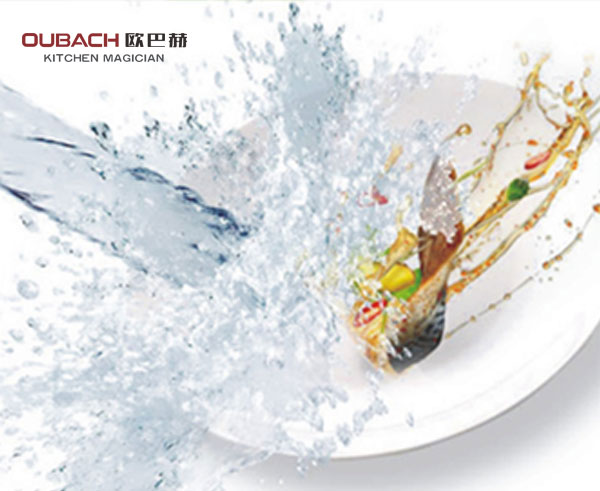 ϴ��C(j��)�N�(l��i)��B