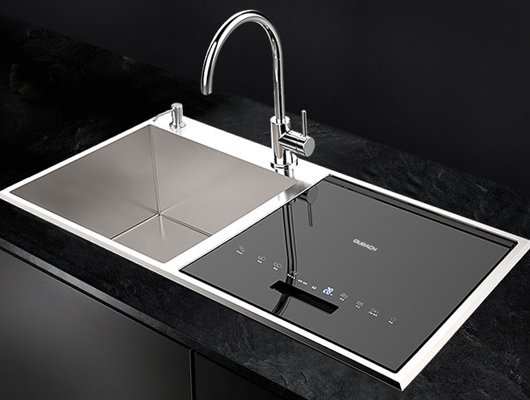 ˮ��ϴ��C(j��)