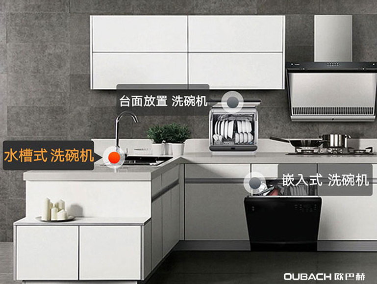 ϴ��C(j��)�S��