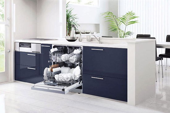 ˮ��ϴ��C�S��