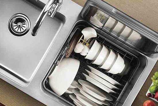 ϴ��C(j��)�S��