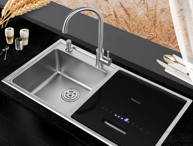 洗碗機(jī)廠家