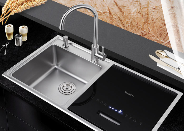 洗碗機(jī)廠家