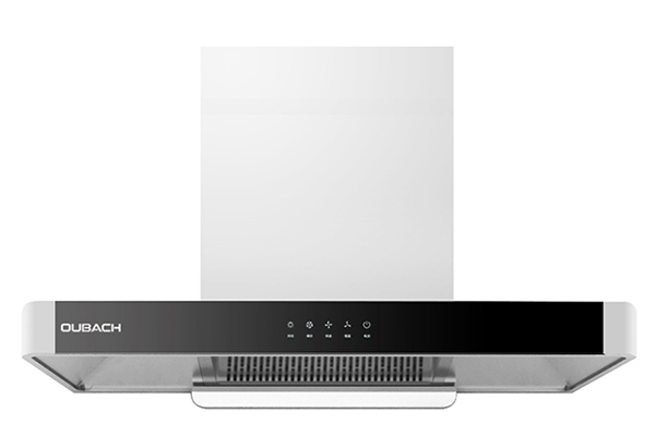 吸油煙機(jī)E803