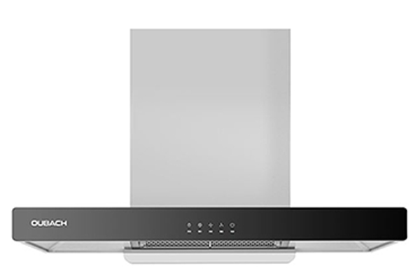 吸油煙機(jī)E809